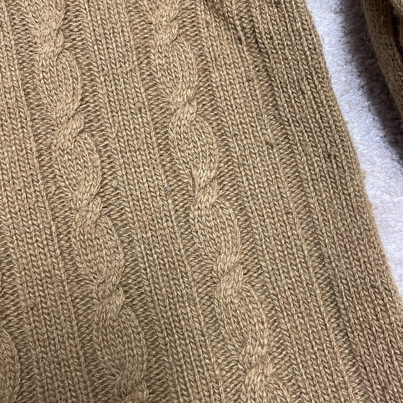 J.Crew Sweater - Picture 3 of 8